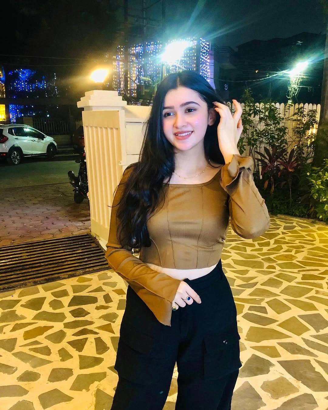 Yamini Escort – Indian escort in Faridabad, Escort, Faridabad