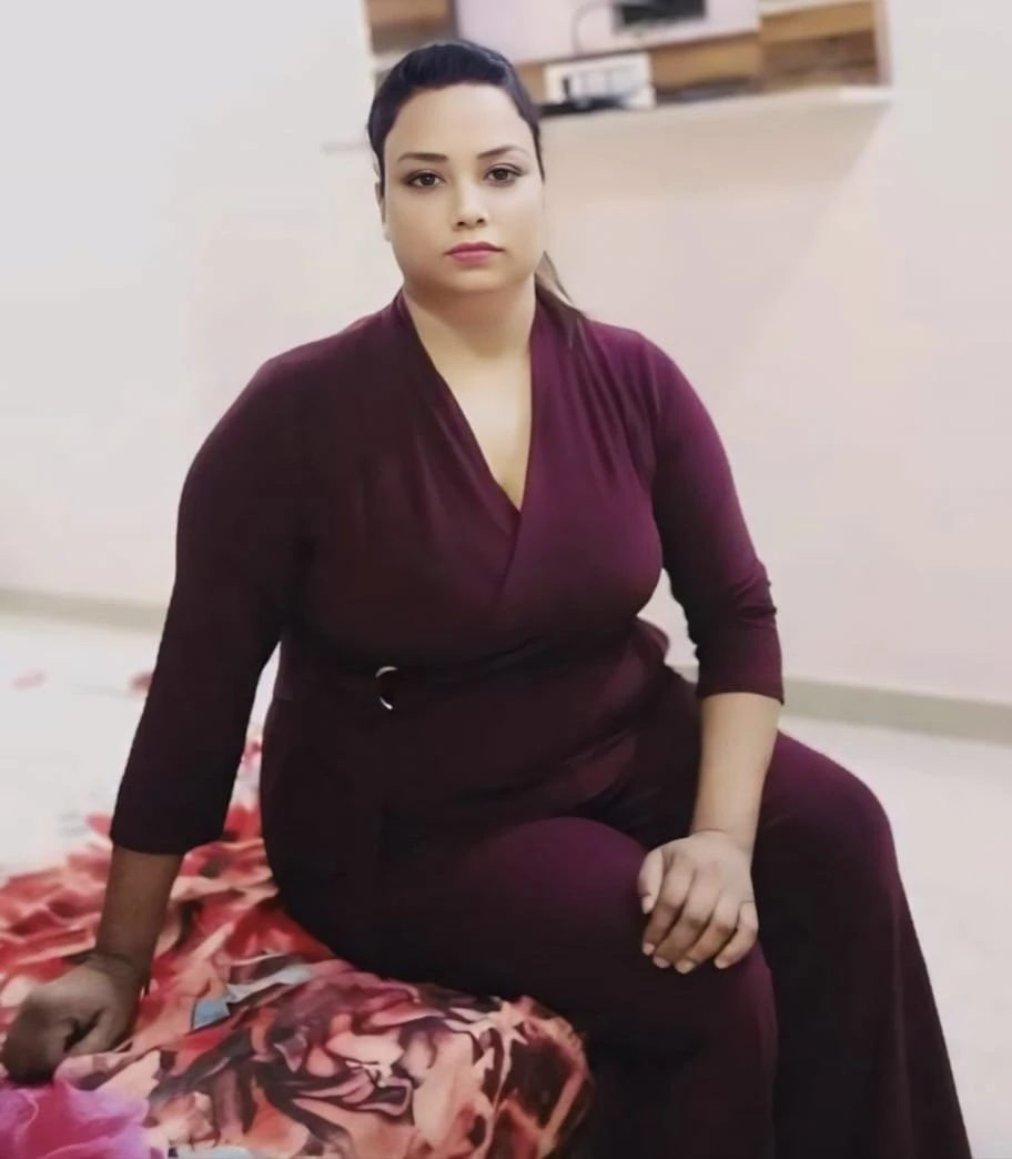 Jyoty Singh Real meet or cam show – Indian escort in Chennai, Escort, Chennai