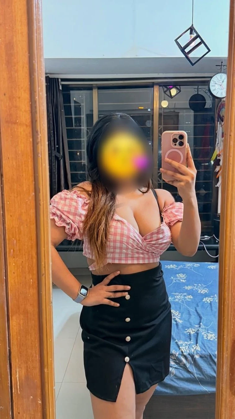 Gurung Rajni – Venezuelan escort in Kathmandu — 3 / 5