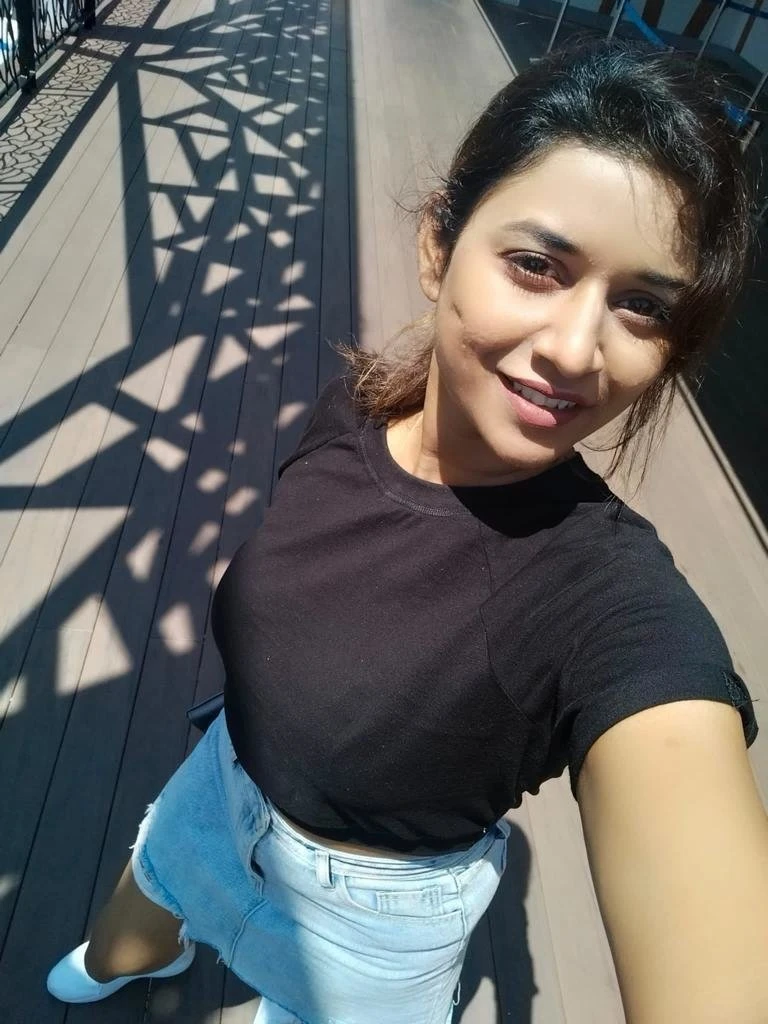 Vip Indian & Russian Hand 2 Hand Payment – Russian escort in Pune — 3 / 6