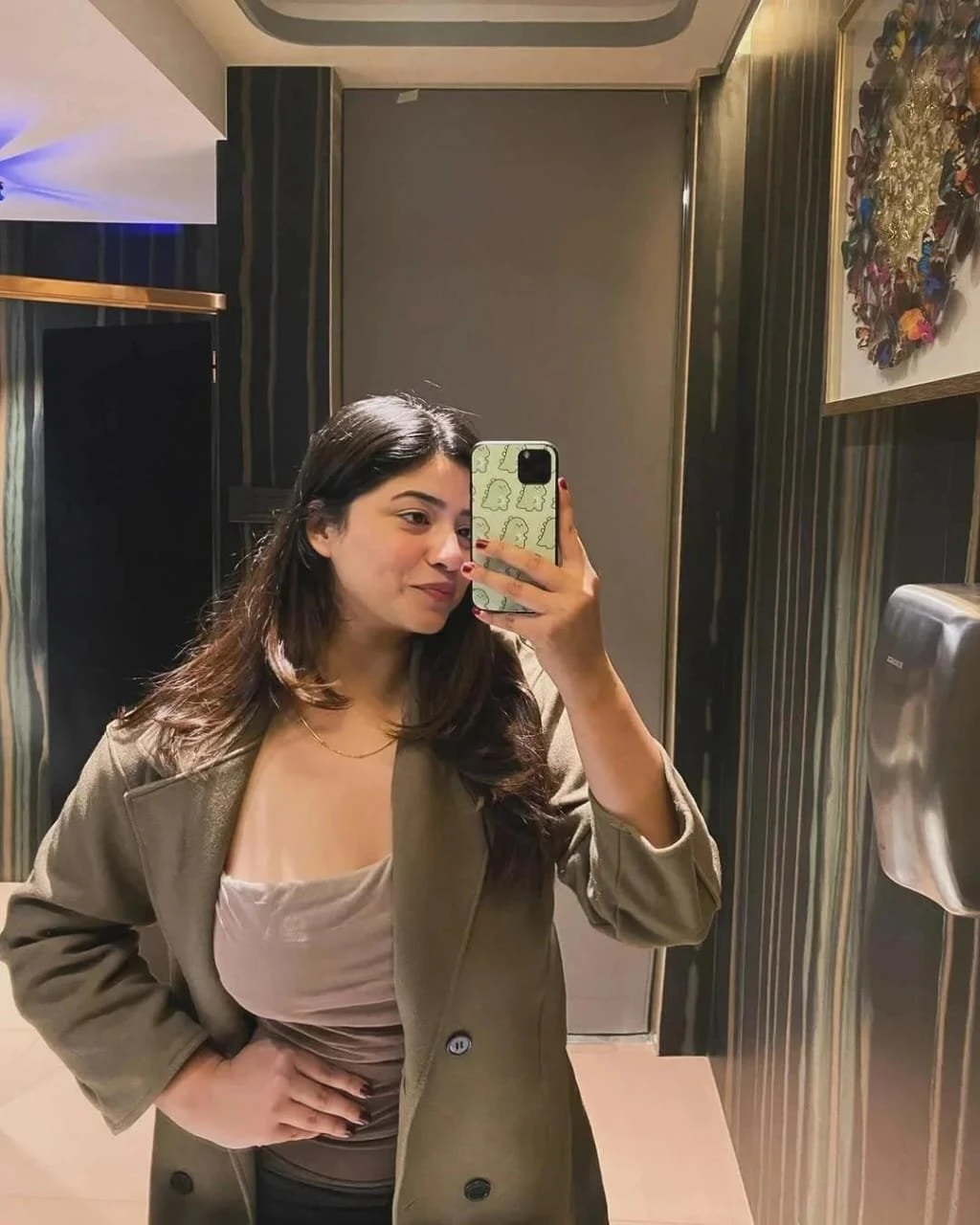 Nerul Vashi Belapur Airoli Taloja Panvel – escort in Navi Mumbai, Escort, Navi Mumbai