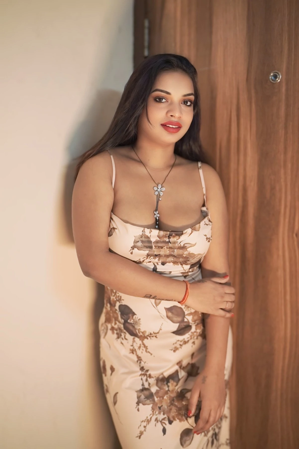 Real Meet and Cam Jessy Pune – Indian escort in Pune, Escort, Pune