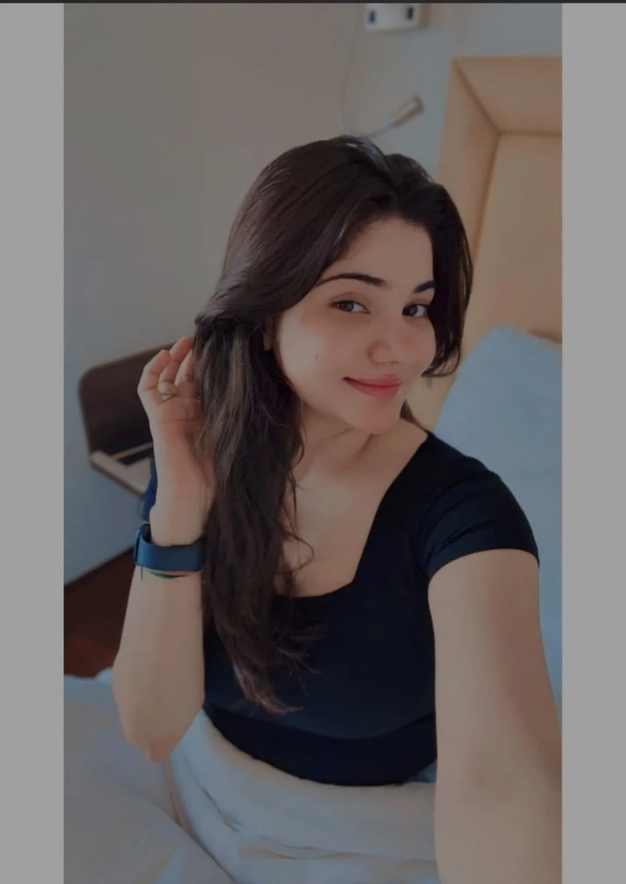 Sonia – Russian escort in Pune — 7 / 12