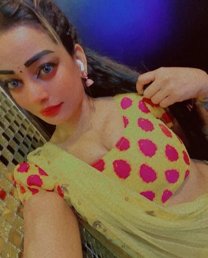Natasha – Sri Lankan escort in Colombo, Escort, Colombo