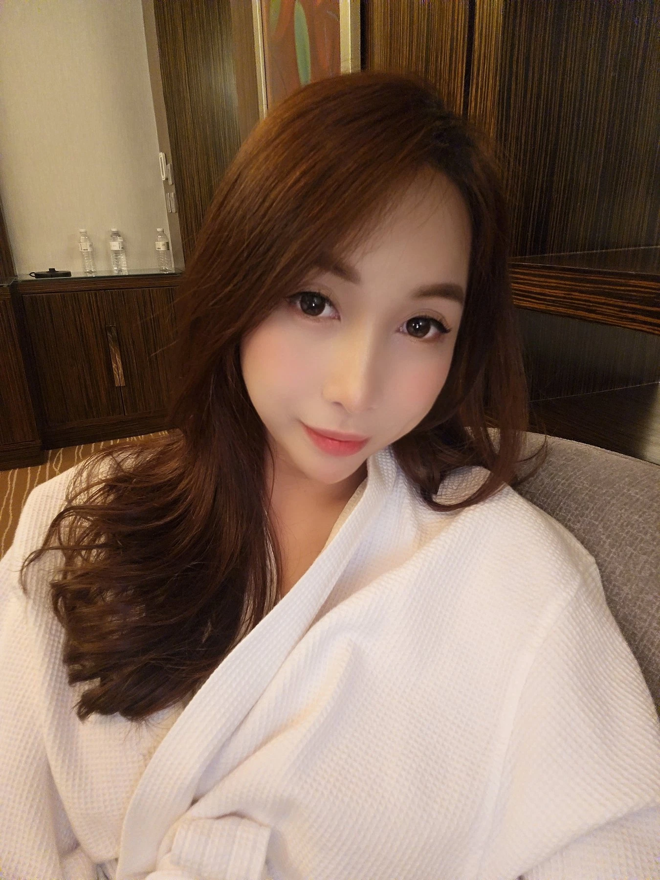 Anghelita Now in 🇲🇴 – Australian escort in Macao — 6 / 9
