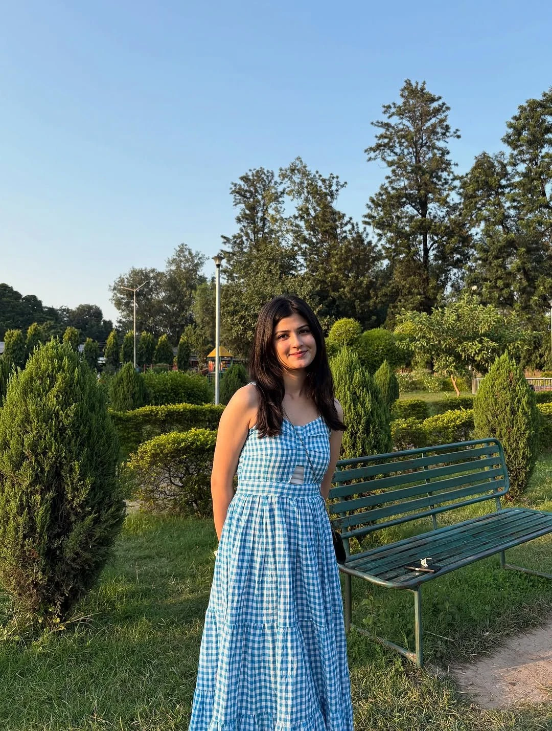 Aachal – Indian escort in Pune — 3 / 6