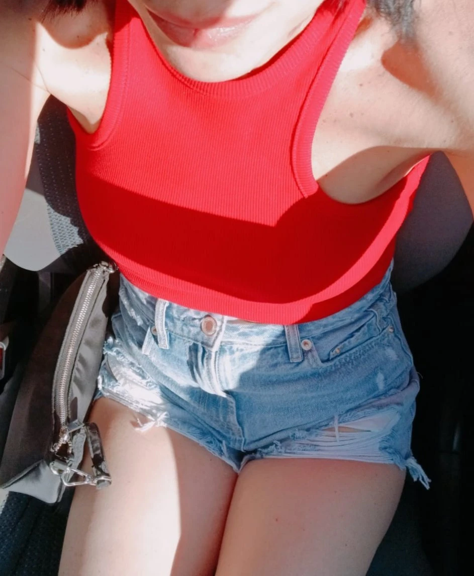 Maria – Lebanese escort in Beirut — 6 / 15