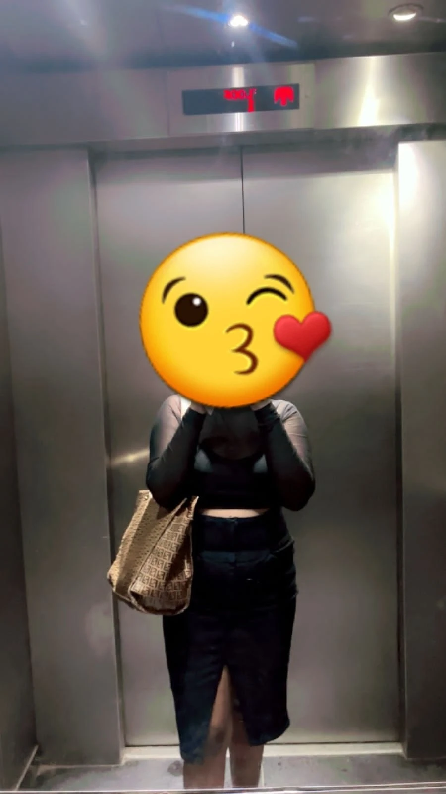Vishhu – Indian escort in Noida, Escort, Noida