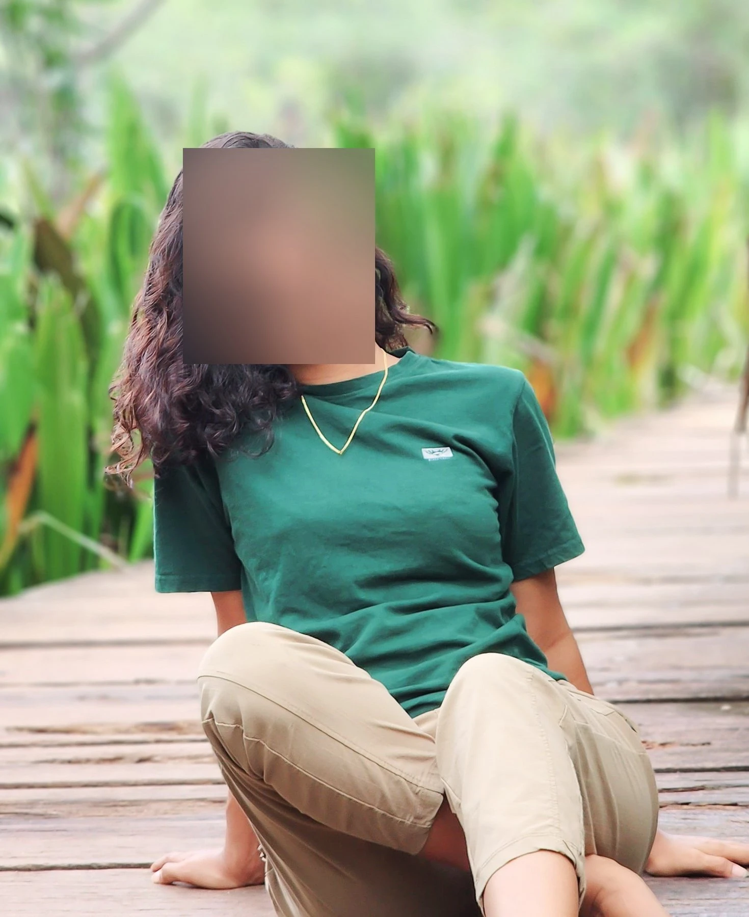 Sadu GIF - 20Y Old Outcall Only – Sri Lankan escort in Colombo — 15 / 17