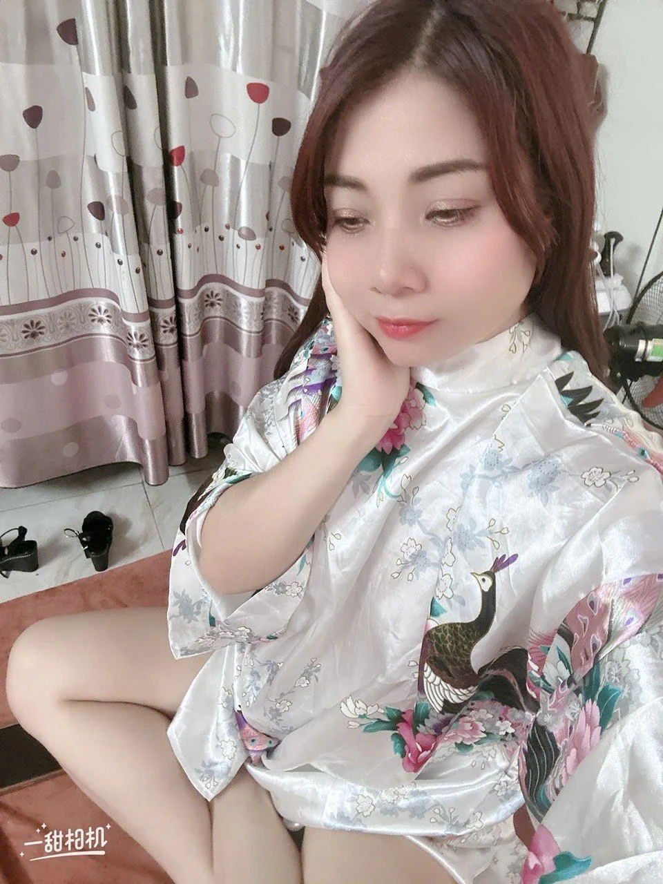Miotata – Japanese escort in Hanoi — 6 / 10
