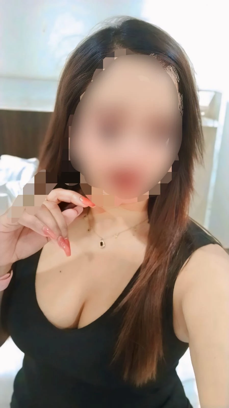Private Mumbai Escorts Agency – Indian escort in Mumbai, Escort, Mumbai