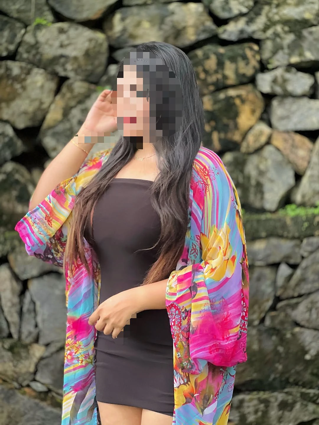 Oshadi Gfe – Sri Lankan escort in Colombo, Escort, Colombo