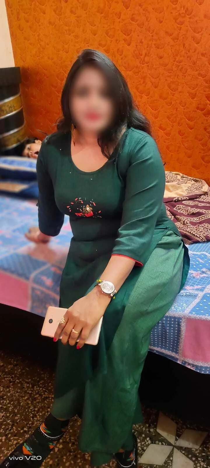 Jiya Chaudhary Divorced – Indian escort in New Delhi, Escort, New Delhi