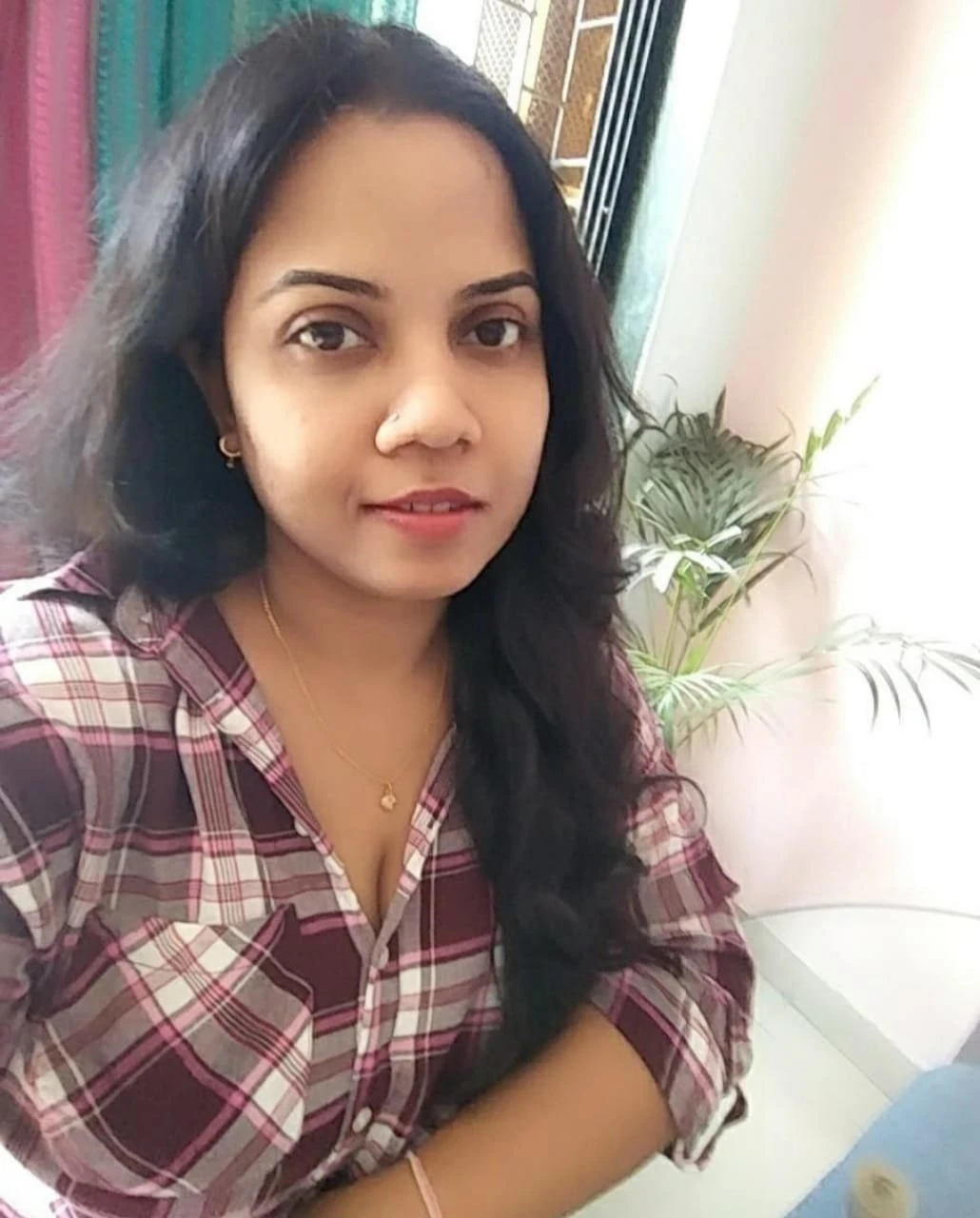 Riya Escort – Indian escort in Kochi, Escort, Kochi