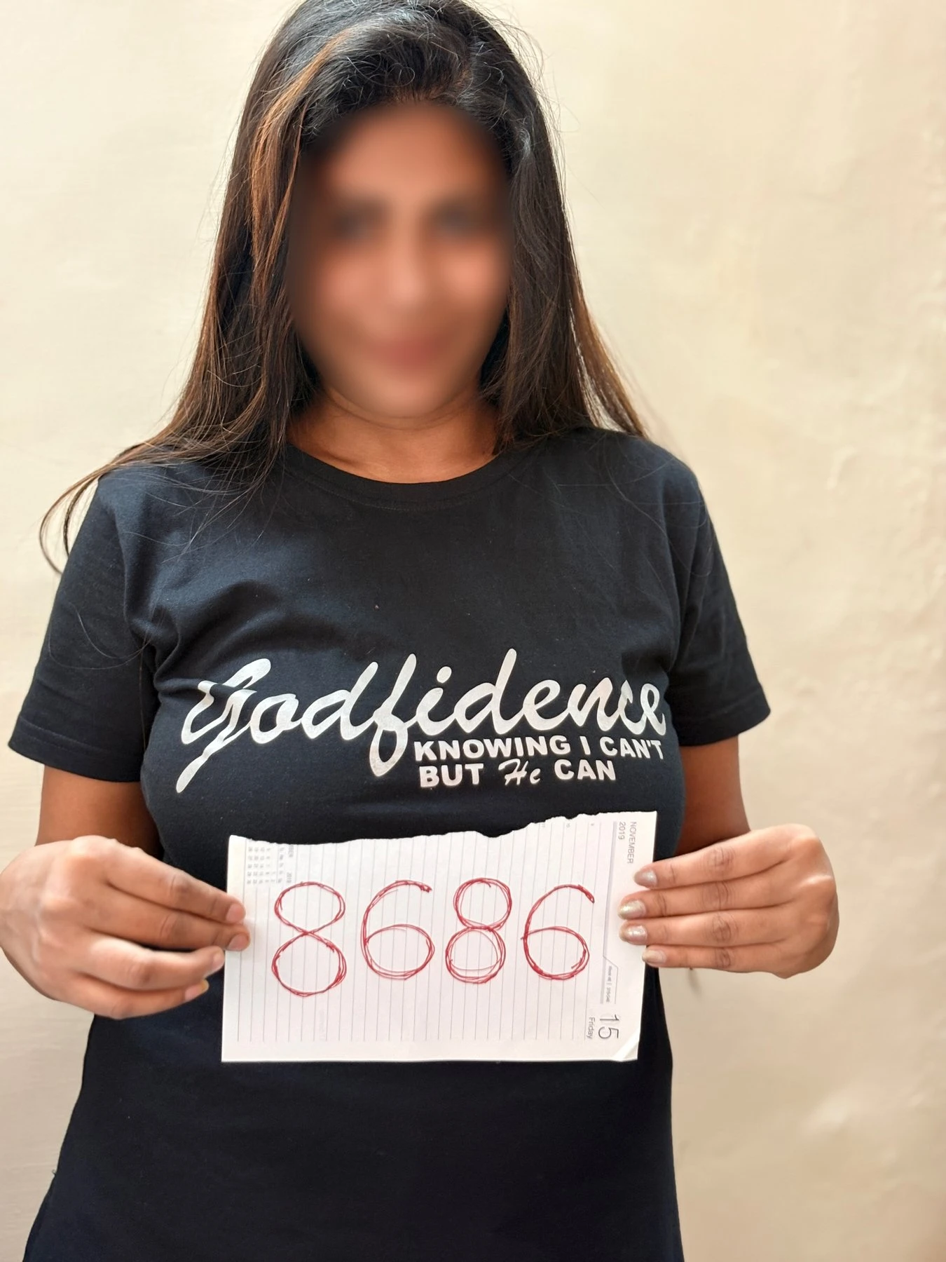 Queen Rani real meet & Camshow 🤍 60 – Indian escort in Mumbai — 7 / 8