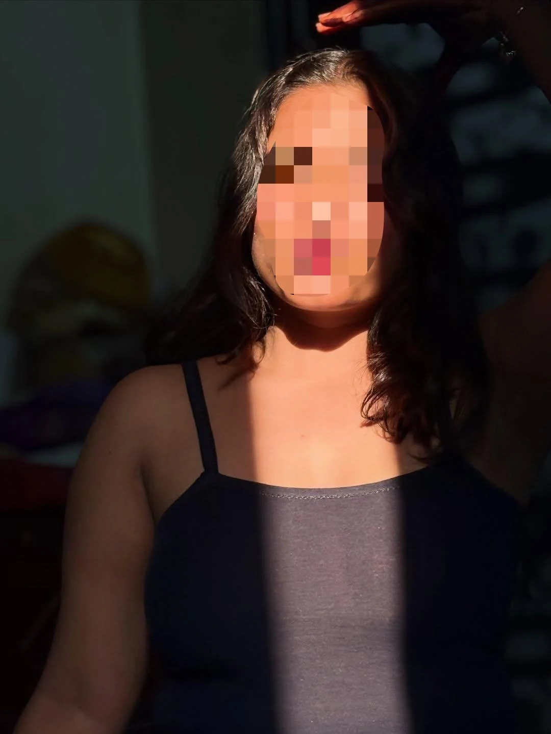 Premium Kiara – Refined & Private Compan – Indian escort in Chennai, Escort, Chennai