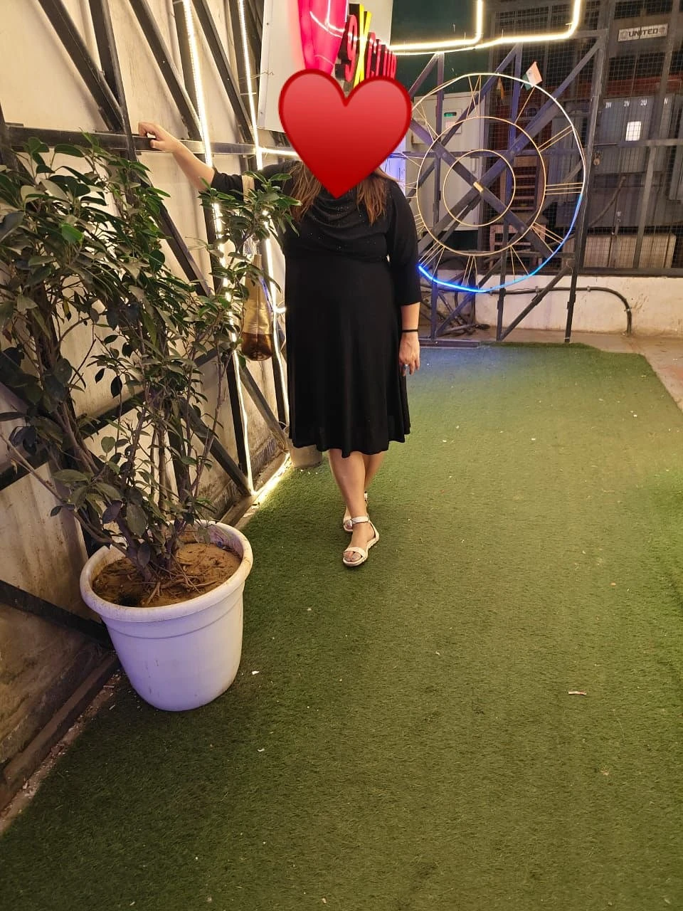 Desi Indian Girl – Indian escort in Jaipur — 5 / 8