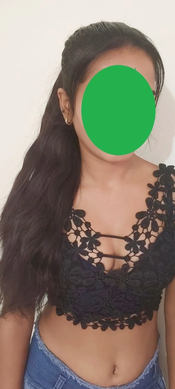 Sonali Cam and Real Meet – Indian escort in Navi Mumbai, Escort, Navi Mumbai
