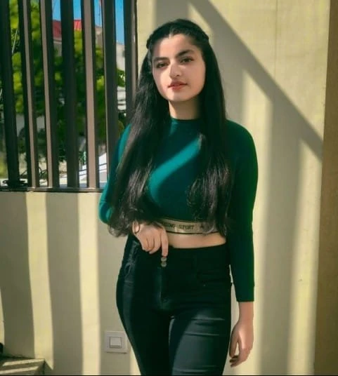 Hyderabad Independent Escort Service – Indian escort in Hyderabad, Escort, Hyderabad