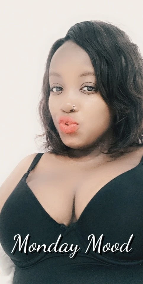 CHRISTY DEE – Rwandan escort in Pondicherry, Escort, Pondicherry
