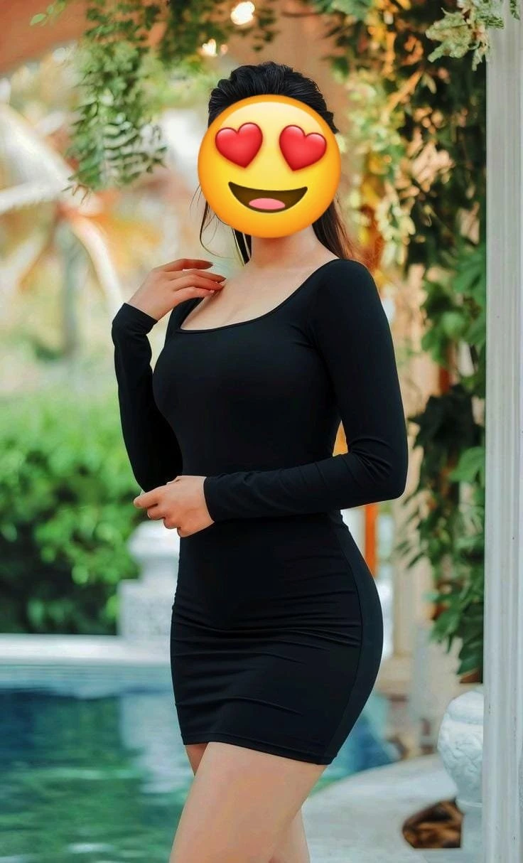 Lavanya Love – Indian escort in Bangalore — 4 / 6