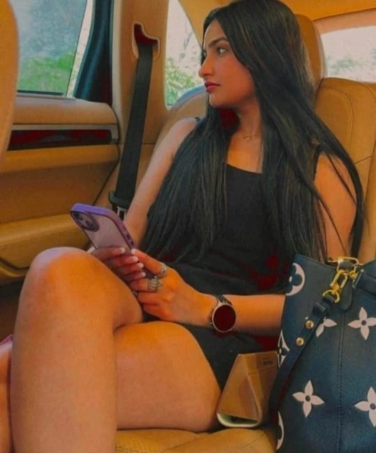 Escort in Delhi – Indian escort in New Delhi — 2 / 4
