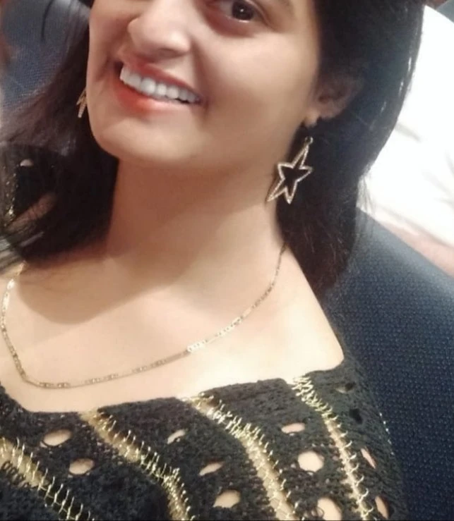 Shilpa Real Meet & Cam nude fuck show – Indian escort in Mumbai — 3 / 9