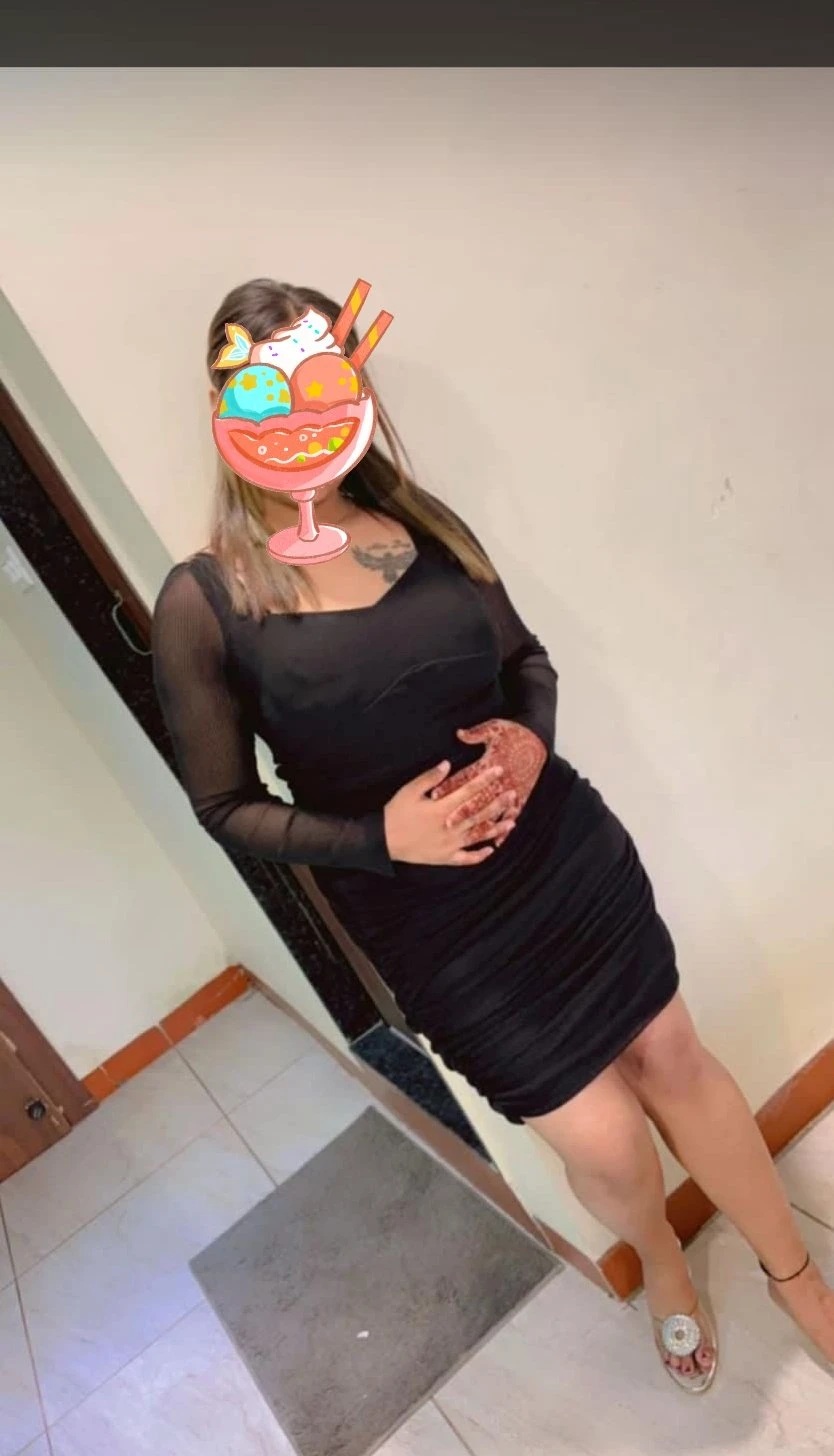 Full Independent & Genuine Escort Servic – Indian escort in Pune — 2 / 3