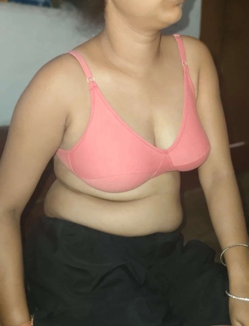 🦋🦋 Annu Cam Show & Real Session – Indian escort in Mumbai, Escort, Mumbai