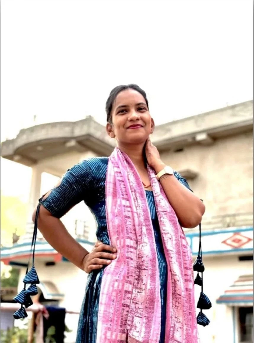 Manisha – Indian escort in Hyderabad, Escort, Hyderabad