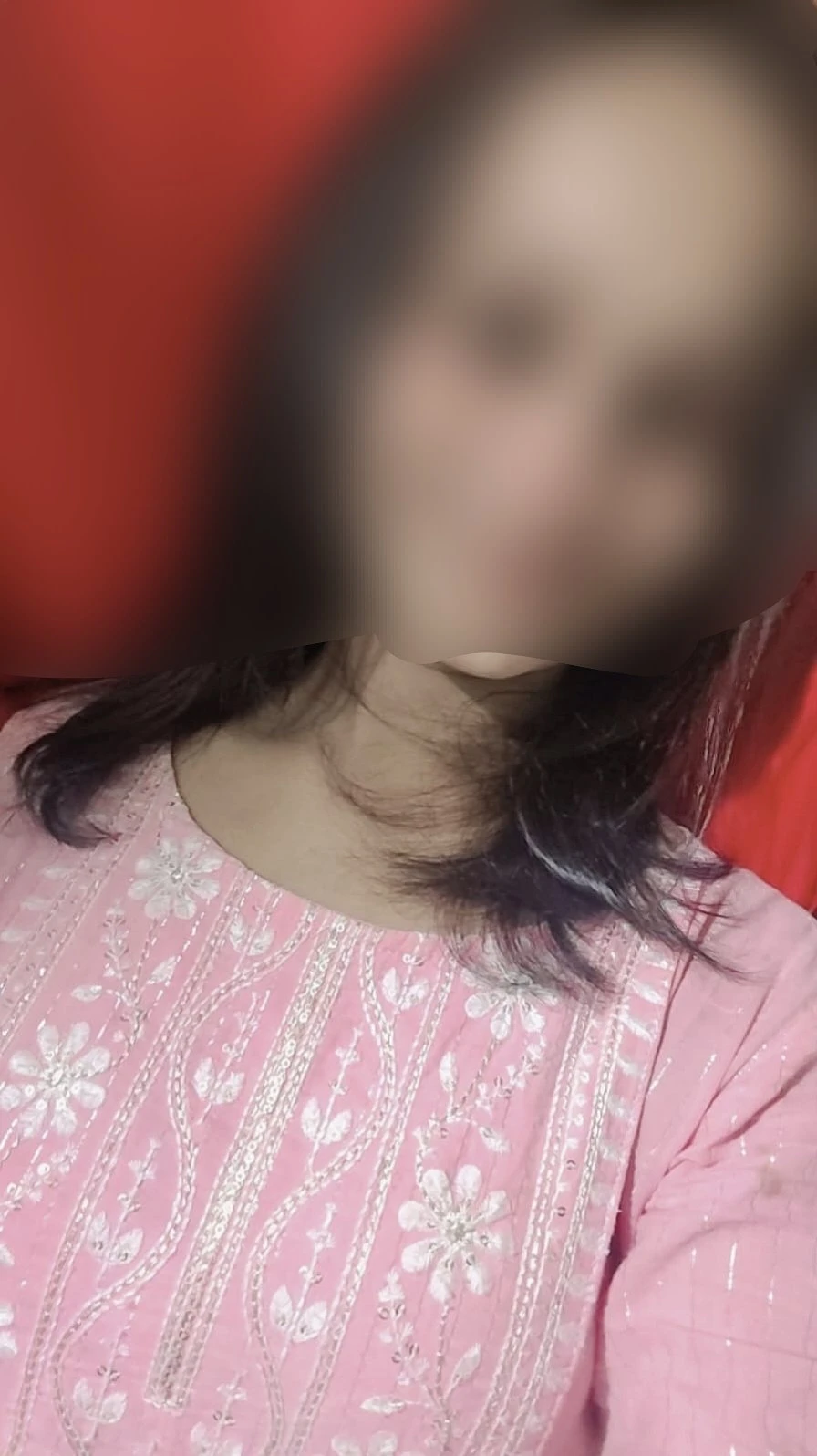 Tanya – Indian escort in Mumbai — 3 / 4