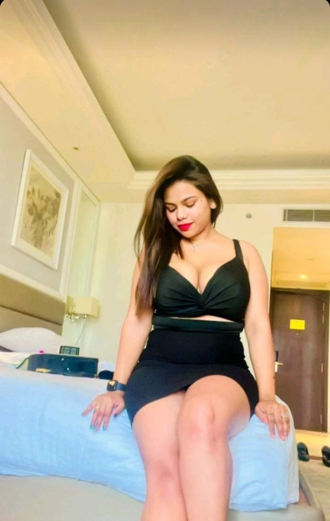 Seema – Indian escort in Mumbai, Escort, Mumbai