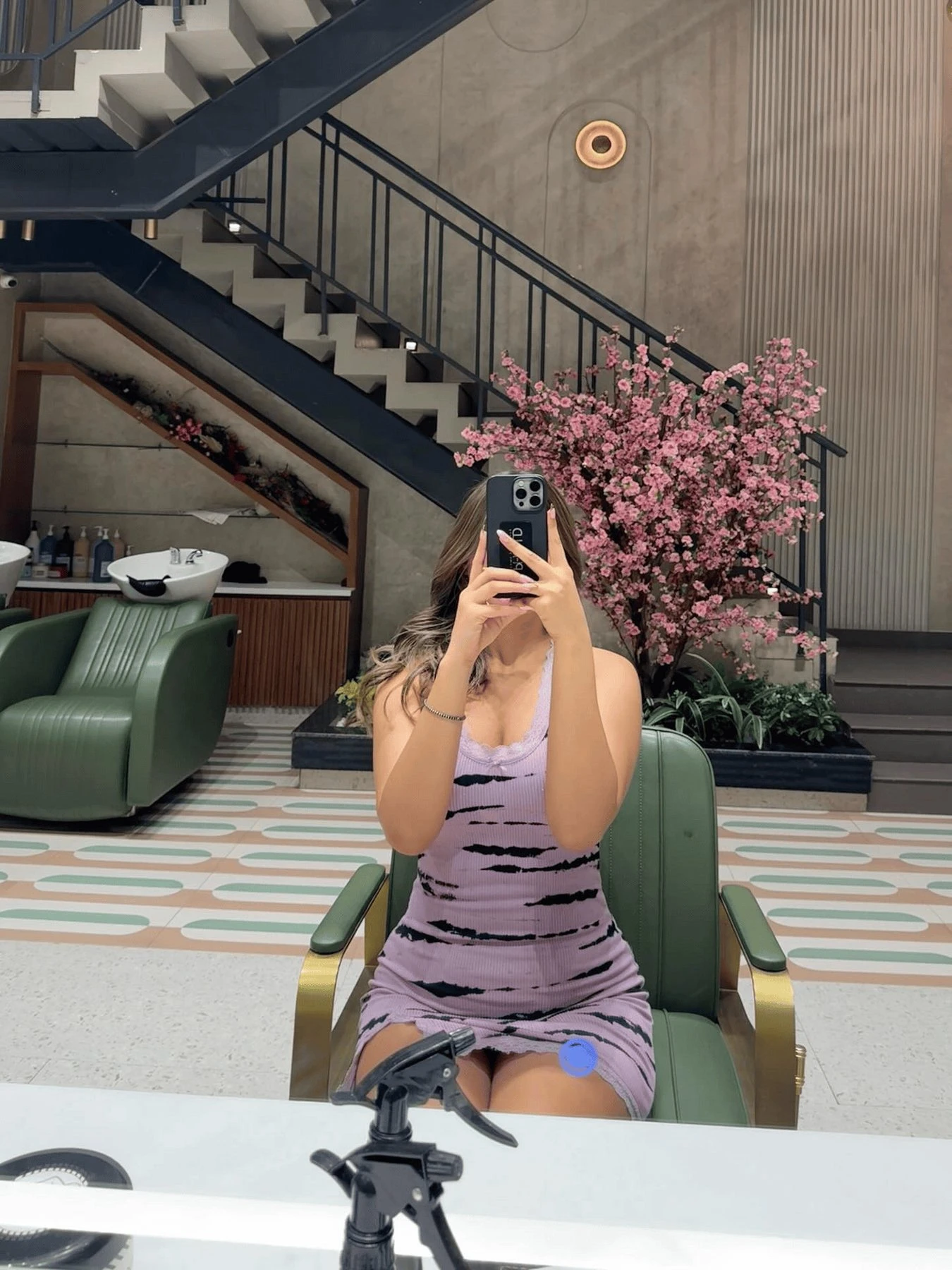 Independent Girls 5 Star Luxury Hotels – – escort in New Delhi — 14 / 16