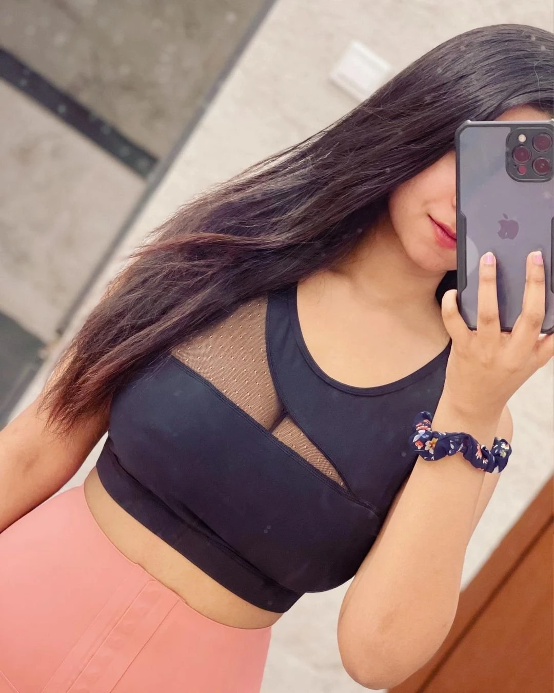 Aditi Independent Meet and Cam – Indian escort in New Delhi, Escort, New Delhi