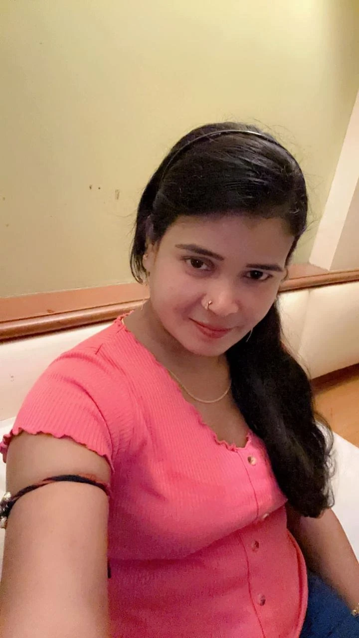 Payal Singh – Indian escort in Hyderabad — 6 / 7