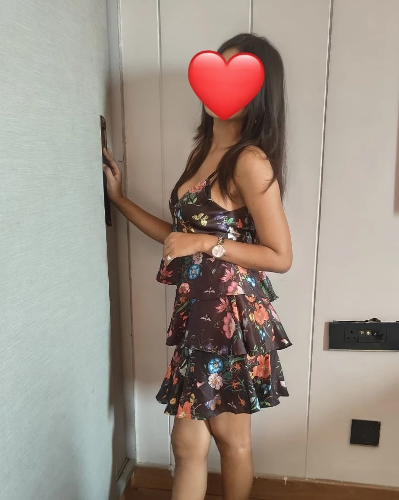 Nisha (Cam & Meet) – Indian escort in Noida — 3 / 12