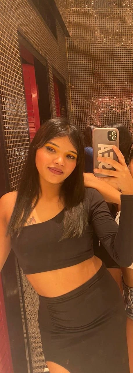 Sexy Independent So Guys Don't Miss This – Indian escort in Hyderabad — 3 / 6