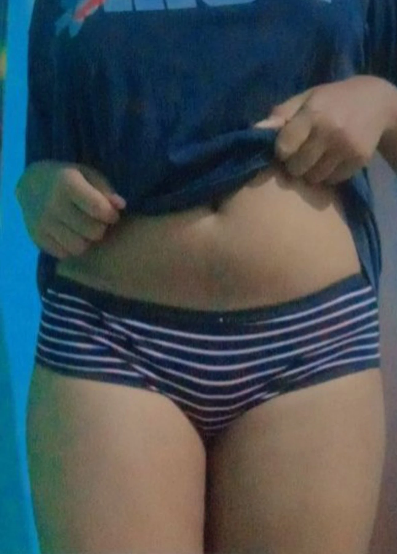 Shanu for Girls – masseuse in Colombo, Escort, Colombo