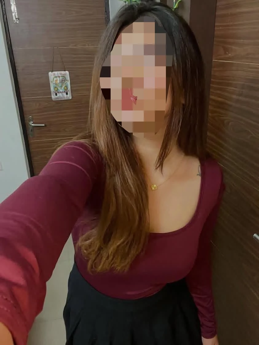 Riya – Indian escort in Hyderabad, Escort, Hyderabad