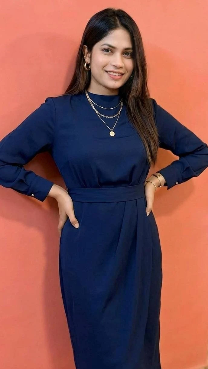 Most Trusted Escorts Door Step Escorts A – Indian escort in Hyderabad — 3 / 6