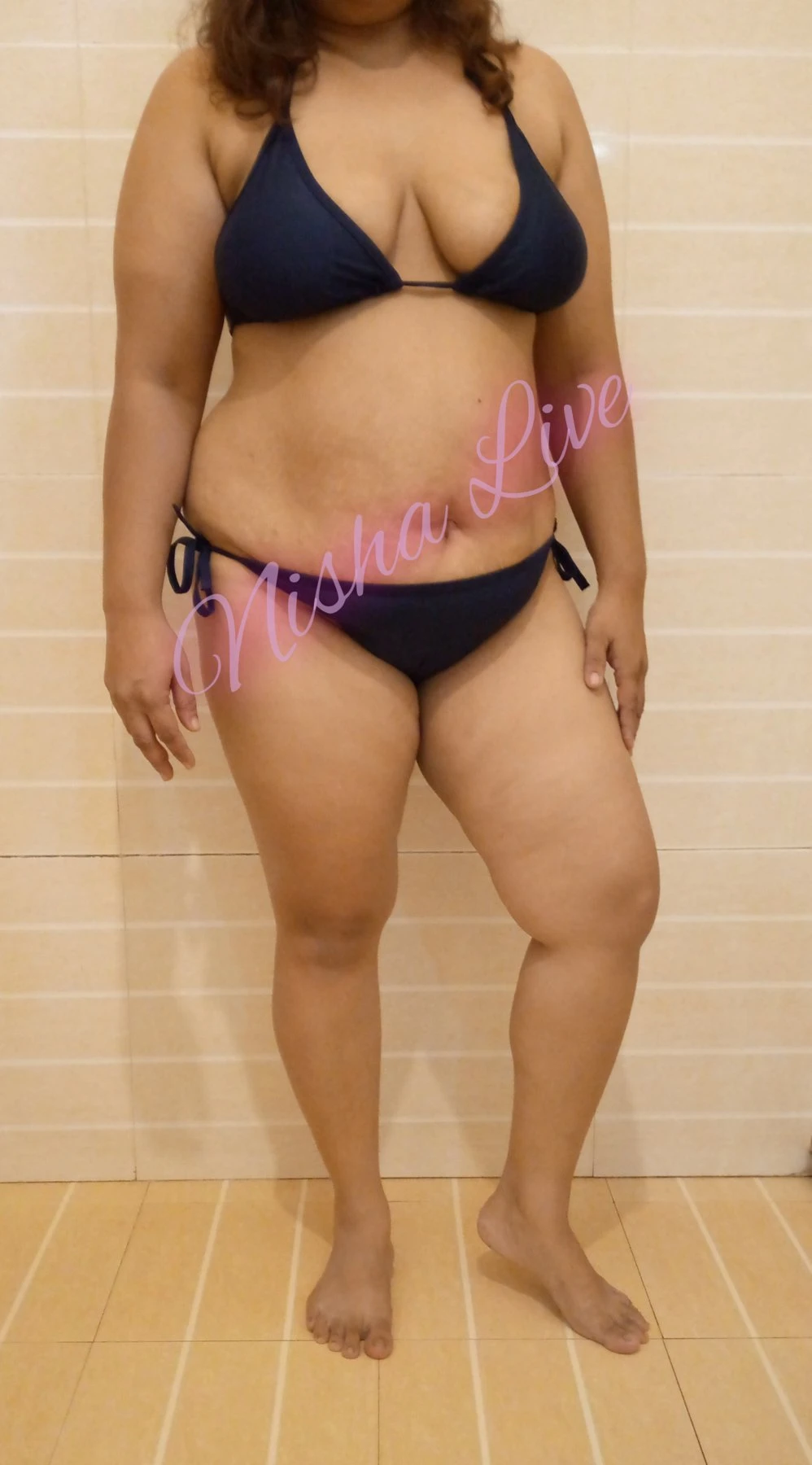 Nisha Live Show – Sri Lankan escort in Colombo — 16 / 31