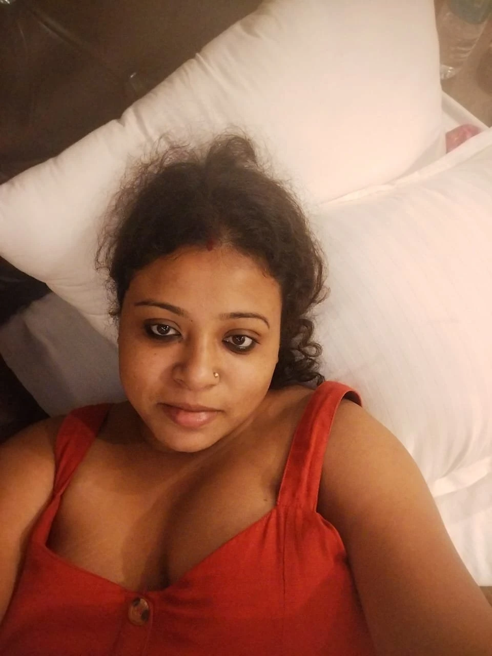 9'0'0'7'7'3'3'5'6'6 REAL MEET IN OUTCALL – Indian escort in Kolkata — 3 / 8