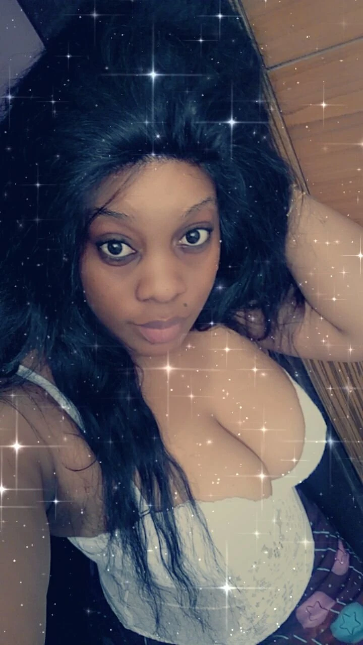 Irenah – South African escort in Jalandhar — 5 / 7