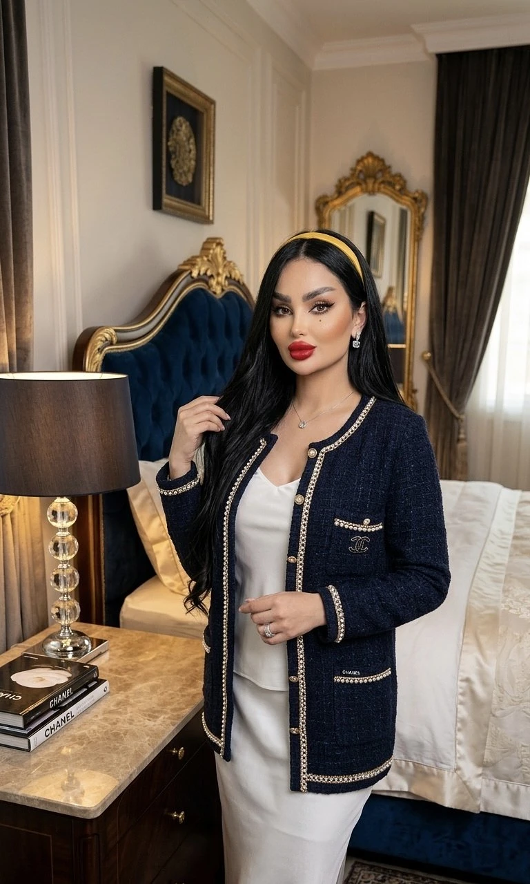 توتايه في اربيل – Iraqi escort in Erbil, Escort, Erbil