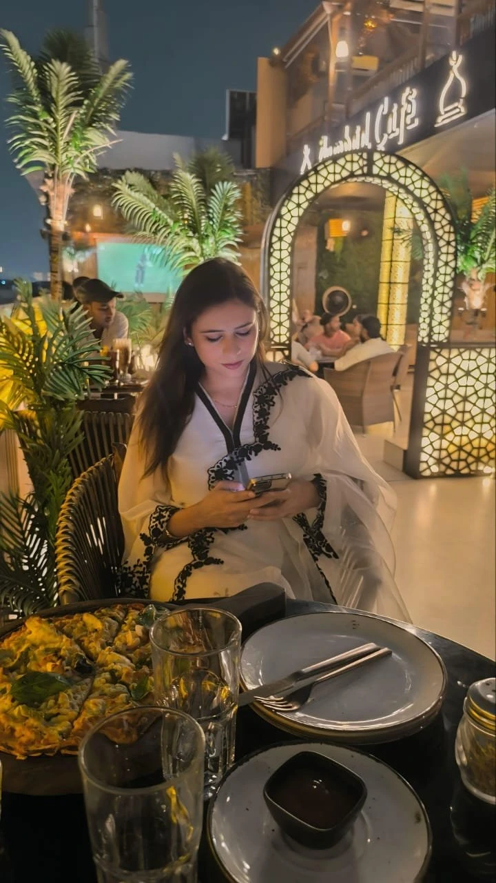 Angel Full Cash Payment – escort agency in Surat — 7 / 29