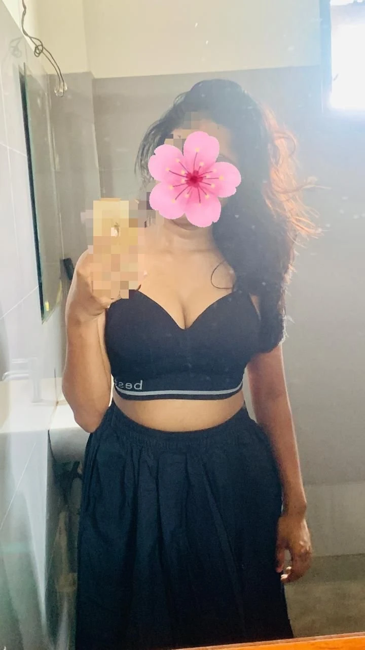 Shenushi (contact on whatsapp) – Sri Lankan escort in Colombo — 15 / 19