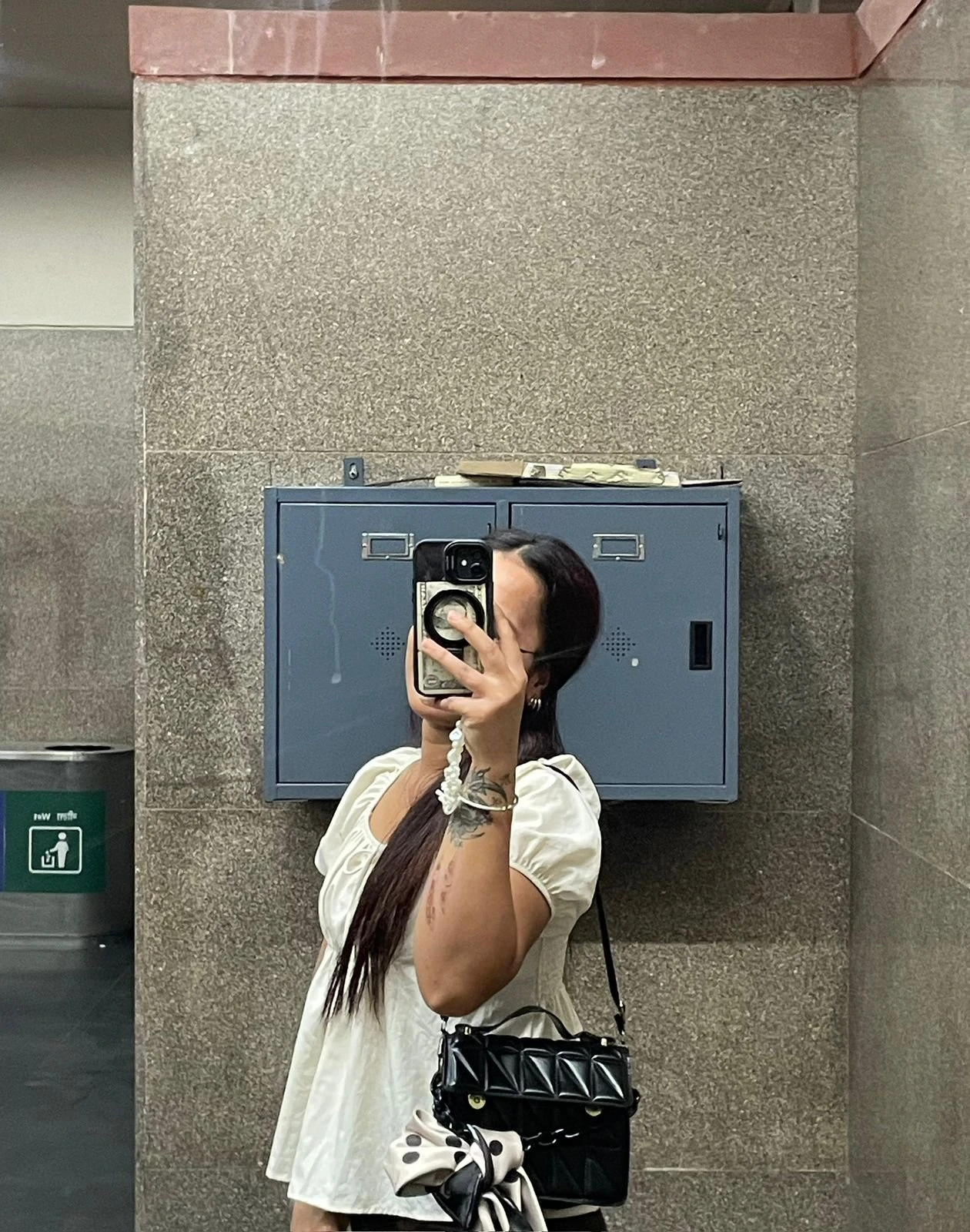 Dreams Queen GF Experience In Aerocity – Indian escort in New Delhi — 2 / 8