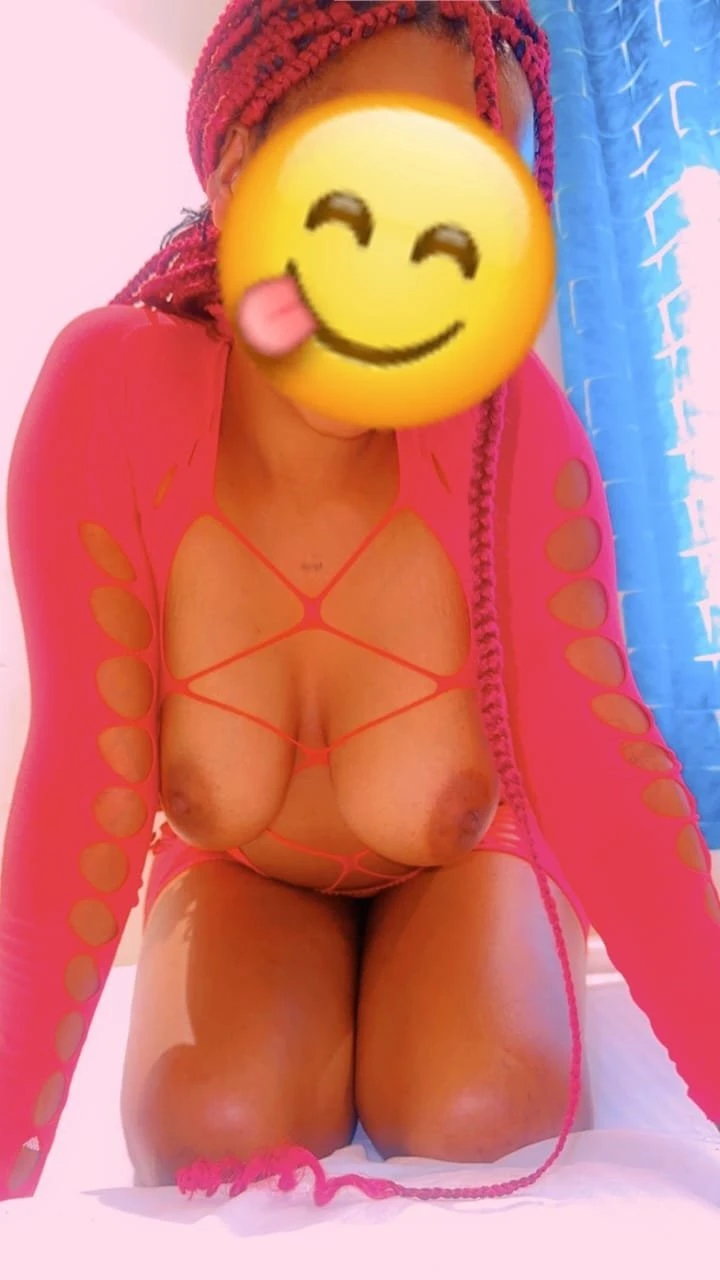 Kitty cim and rimming queen just landed – Djibouti escort in Mumbai — 10 / 19