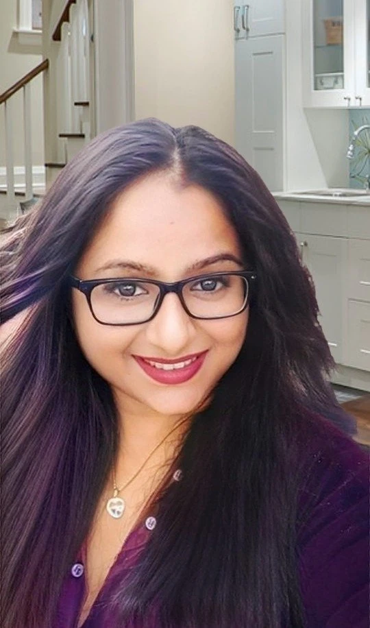 Sonia Sharma – Indian escort in Mumbai, Escort, Mumbai