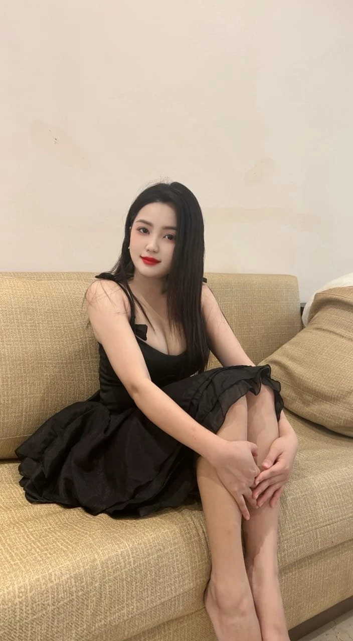 Linda – Vietnamese escort in Colombo, Escort, Colombo